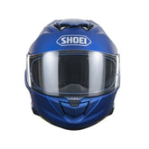 Casco Shoei GT-Air 3 Blue