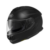 Casco Shoei GT-Air 3 Matte Black