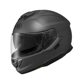 Casco Shoei GT-Air 3 Matte Grey
