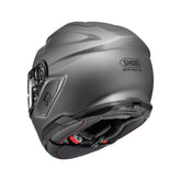 Casco Shoei GT-Air 3 Matte Grey