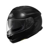 Casco Shoei GT-Air 3 Pearl Black