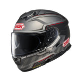 Casco Shoei GT-Air 3 Discipline TC-1