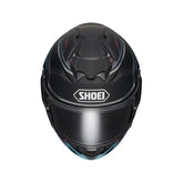 Casco Shoei GT-Air 3 Discipline TC-2