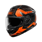 Casco Shoei GT-Air 3 Hike TC-8