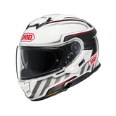 Casco Shoei GT-Air 3 Discipline TC-6