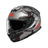 Casco Shoei GT-Air 3 MM93 Grip TC-1