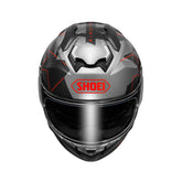 Casco Shoei GT-Air 3 MM93 Grip TC-1