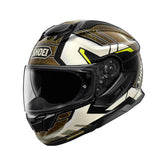 Casco Shoei GT-Air 3 Hike TC-11