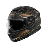 Casco Shoei GT-Air 3 Nile TC-9