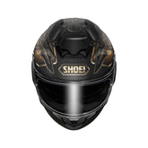 Casco Shoei GT-Air 3 Nile TC-9