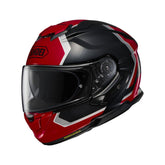 Casco Shoei GT-Air 3 Realm TC-1
