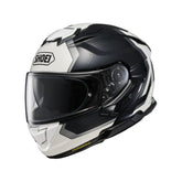 Casco Shoei GT-Air 3 Realm TC-5
