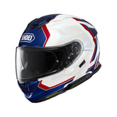 Casco Shoei GT-Air 3 Realm TC-10