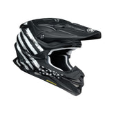 Casco Shoei VFX-Evo Faithful TC-5