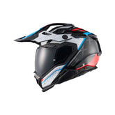 Casco Nexx X.WED3 Carbón Furka