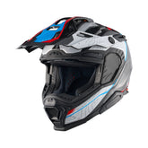 Casco Nexx X.WED3 Carbón Furka