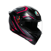 Casco AGV K1 S Sling