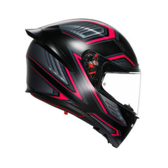 Casco AGV K1 S Sling