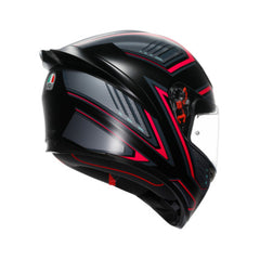 Casco AGV K1 S Sling