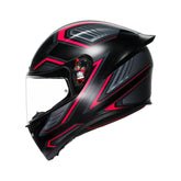 Casco AGV K1 S Sling