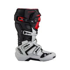 Botas Leatt 4.5 Enduro