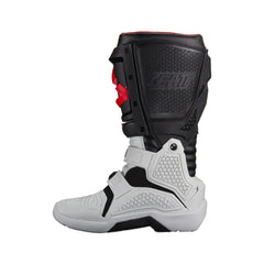 Botas Leatt 4.5 Enduro
