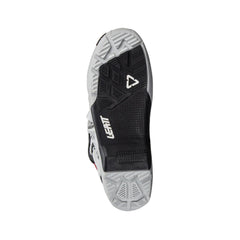 Botas Leatt 4.5 Enduro