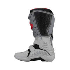 Botas Leatt 5.5 Flexlock