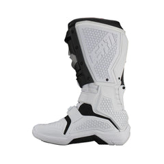 Botas Leatt 5.5 Flexlock