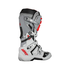 Botas Leatt 5.5 Flexlock