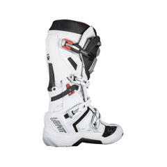Botas Leatt 5.5 Flexlock