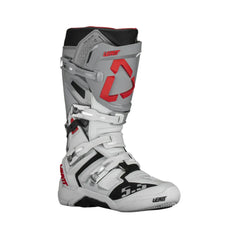 Botas Leatt 5.5 Flexlock