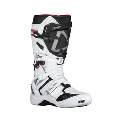 Botas Leatt 5.5 Flexlock