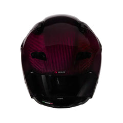 Casco Nolan X-804 RS Ultra Carbon Liquido (326)