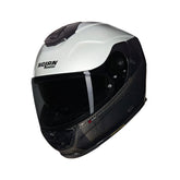 Casco Nolan X-903 Ultra Carbón Verniciatura Speciale (343)