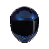 Casco Nolan N60-6 Sport Verniciatura Speciale 346