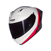 Casco Nolan N60-6 Sport Verniciatura Speciale 347