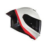 Casco Nolan N60-6 Sport Verniciatura Speciale 347