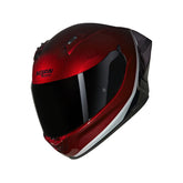Casco Nolan N60-6 Sport Verniciatura Speciale 349
