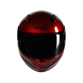 Casco Nolan N60-6 Sport Verniciatura Speciale 349