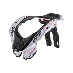 Cuellera Leatt 5.5