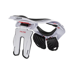 Cuellera Leatt 5.5