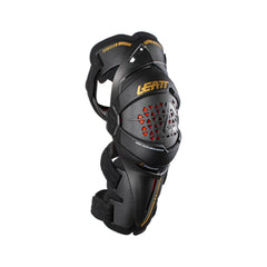 Rodilleras Leatt Z-Frame