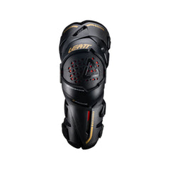 Rodilleras Leatt Z-Frame