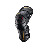 Rodilleras Leatt Z-Frame