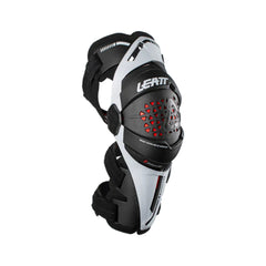 Rodilleras Leatt Z-Frame