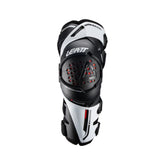 Rodilleras Leatt Z-Frame