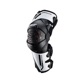 Rodilleras Leatt Z-Frame