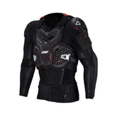 Body Protector Leatt 4.5 Evo