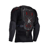 Body Protector Leatt 4.5 Evo